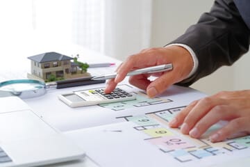 Obniżenie opłaty za użytkowanie wieczyste