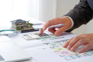 Obniżenie opłaty za użytkowanie wieczyste