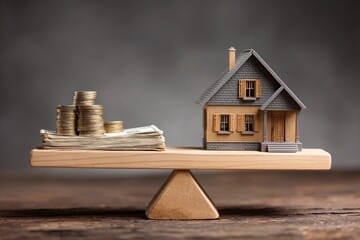 wniosek o ustalenie że aktualizacja opłaty rocznej jest nieuzasadniona