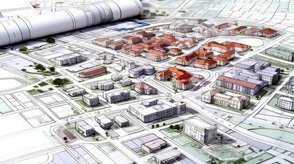 wyrok sądu w sprawie aktualizacji opłat za użytkowanie wieczyste